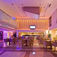 ბარი preview