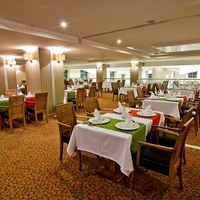 რესტორანი preview