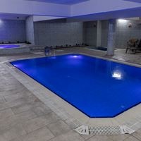 აუზები preview