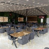 რესტორნები preview