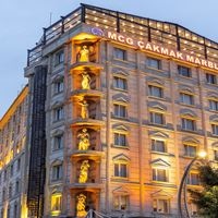 ყველა preview