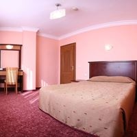 ნომრები preview