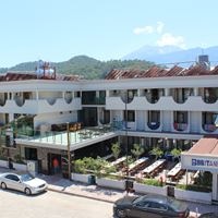 ყველა preview