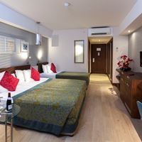 ნომრები preview