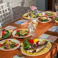 რესტორანი preview