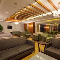 ბარი preview