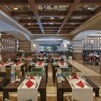 რესტორანი preview