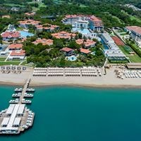 ყველა preview