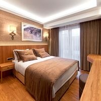 ნომრები preview