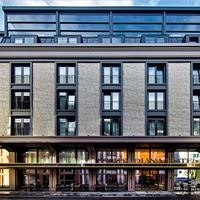 ყველა preview