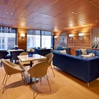 რესტორანი preview