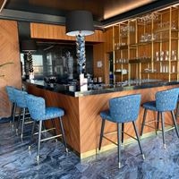 ბარი preview