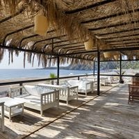 ბარი preview