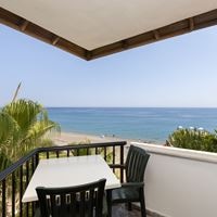 ნომრები preview