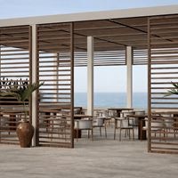 რესტორანი preview