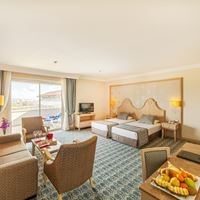 ნომრები preview