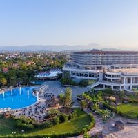 ყველა preview