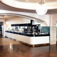 რესტორანი preview