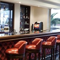 ბარი preview