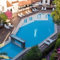 აუზები preview