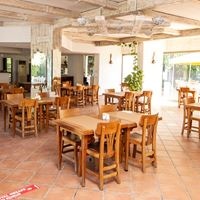 რესტორანი preview