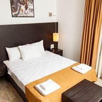 ნომრები preview