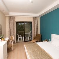 ნომრები preview