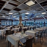 რესტორანი preview