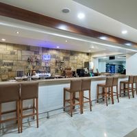 ბარი preview