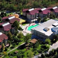 ყველა preview