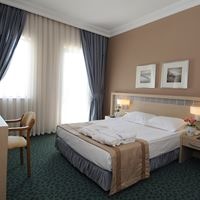 ნომრები preview