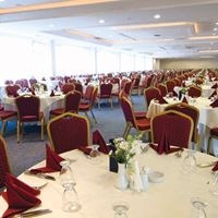 რესტორანი preview