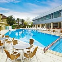 აუზები preview