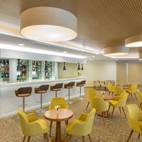 ბარი preview