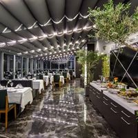 რესტორანი preview