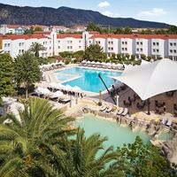 ყველა preview