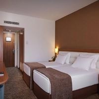 ნომრები preview