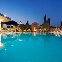 ყველა preview