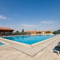 აუზები preview