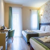 ნომრები preview