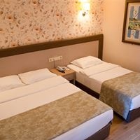 ნომრები preview