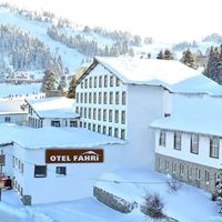 ყველა preview