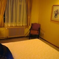 ნომრები preview