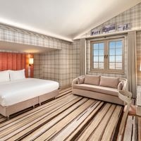 ნომრები preview