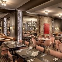 რესტორანი preview