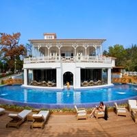 ყველა preview