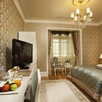 ნომრები preview