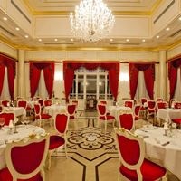 რესტორანი preview