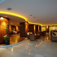 ბარი preview