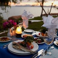 რესტორანი preview